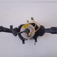 DEVIOLUCI LANCIA Delta 3Â° Serie 198A5000 (08>11)