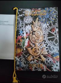 Collezione Calendari Storici