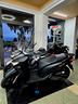 qj-motor-sq350
