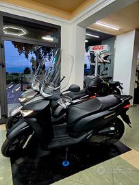 QJ Motor SQ350