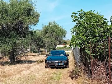 Terreno agricolo