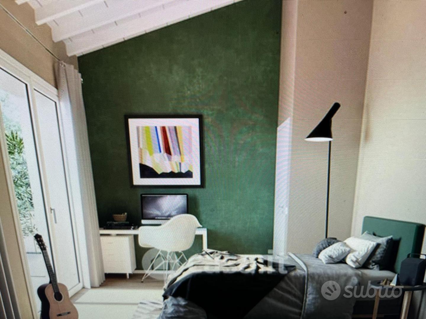 House in Reggio Emilia, Laguito, San Prospero Strinati - Vista 6