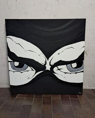 Quadro
