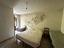 Immagine 18