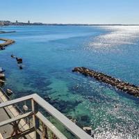 Palazzo / Stabile a Taranto