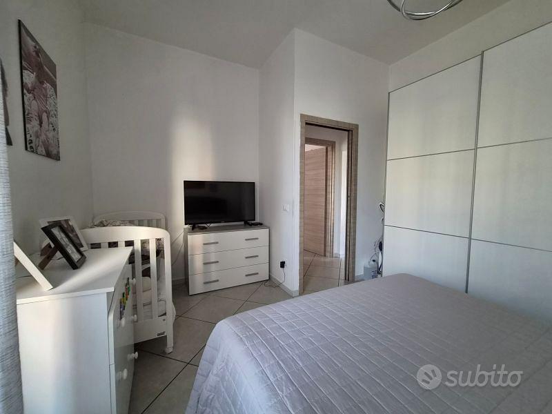 Appartamento – Follonica, Grosseto - Vista 5