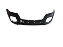 paraurti-anteriore-semicompleto-dr-4-0-serie-21-