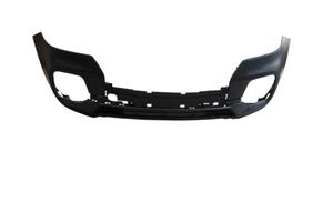 PARAURTI ANTERIORE SEMICOMPLETO DR 4.0 Serie (21>)