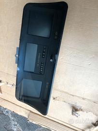 Ricambi Opel Kadett gsi