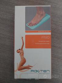 tavoletta fisio 