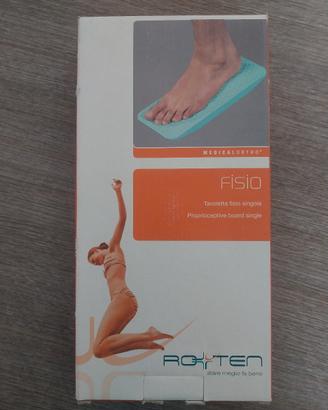 tavoletta fisio 