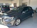 renault-clio-blue-dci-8v-85-cv-5-porte-business