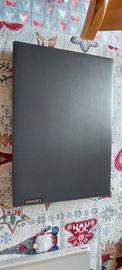 Portatile Lenovo