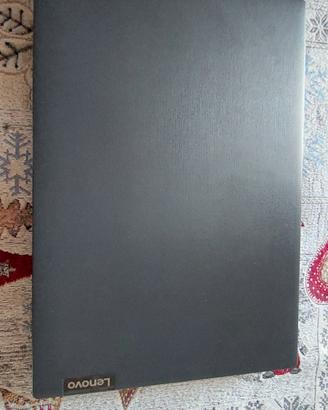 Portatile Lenovo