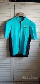 Abbigliamento ciclismo