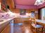 Immagine 10