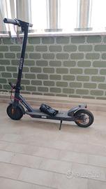 Monopattino Elettrico Ducati Pro 