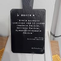 lavagnetta segna tutto 