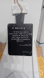 lavagnetta segna tutto 