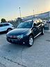 dacia-duster-1-6-gpl-restyling