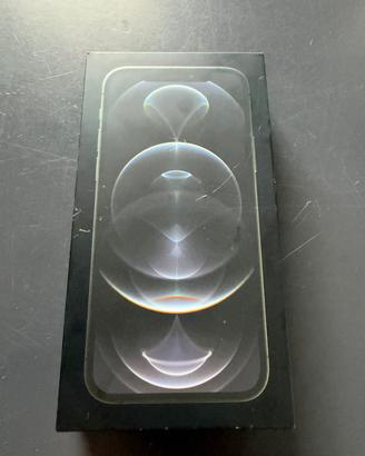 Iphone 12 pro 128gb