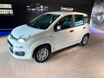 Fiat Panda 1.2 EasyPower Easy