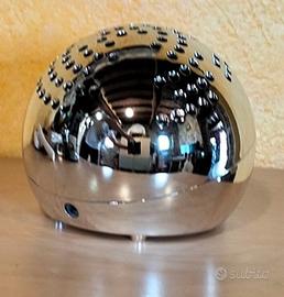 IKEA Trasformatore modello Set150SR