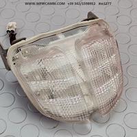 FARO POSTERIORE SUZUKI GSXR 750 2006 2007 GSX R 60