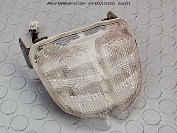 FARO POSTERIORE SUZUKI GSXR 750 2006 2007 GSX R 60