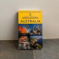 Australia (Guide traveler di National Geographic)