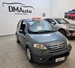 citroen-c3-1-4-exclusive