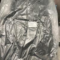 Set tappetini BMW Serie 1 (F40) – Nuovi, sigillati