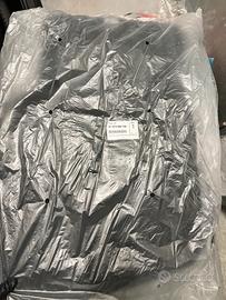 Set tappetini BMW Serie 1 (F40) – Nuovi, sigillati