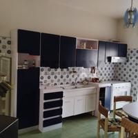 Appartamento - Modica