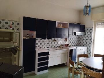 Appartamento - Modica