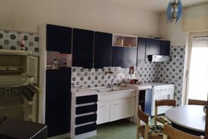 Appartamento - Modica