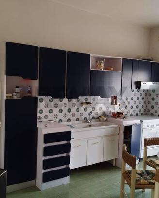 Appartamento - Modica