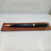 Stilografica Omas Dama