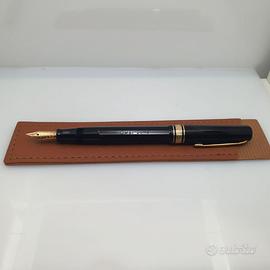 Stilografica Omas Dama