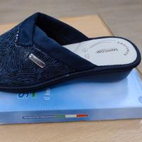 Pantofole donna Sanycom, n. 41