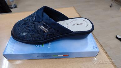 Pantofole donna Sanycom, n. 41