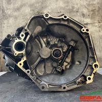 CAMBIO  GEARBOX Opel Agila Z12XE