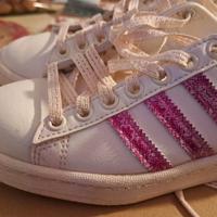 Scarpe Adidas Kolam