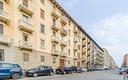 luminoso-trilocale-completamente-ristrutturato-