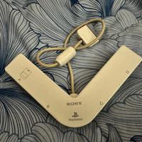 multitap play station 1 e play station one