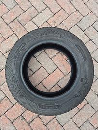 gomme invernali  205x65 R16 C
