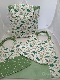 set asilo 