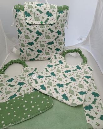set asilo 