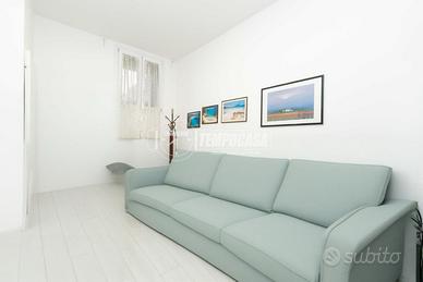 Appartamento a Milano 2 locali