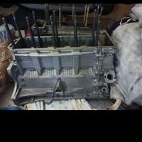 monoblocco alfa romeo anni 80